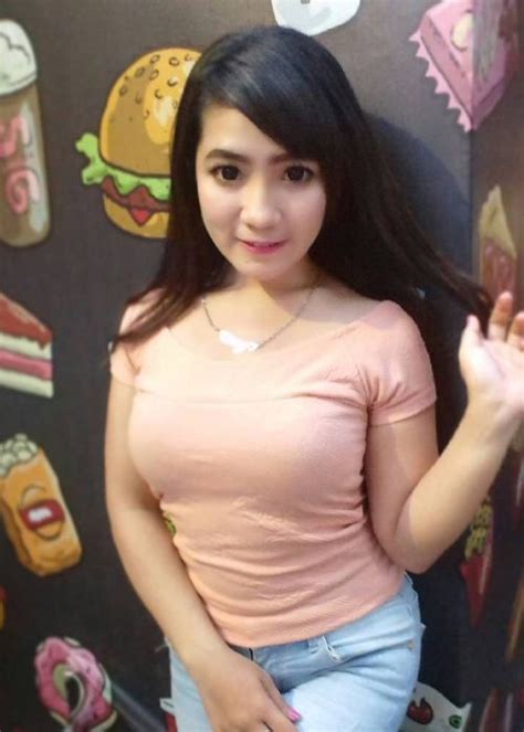 video mesum jepang|cewek montok sexy cantik japanese Search